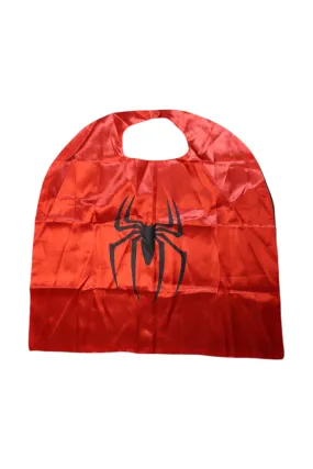 : Retykle Superhero Cape O/S