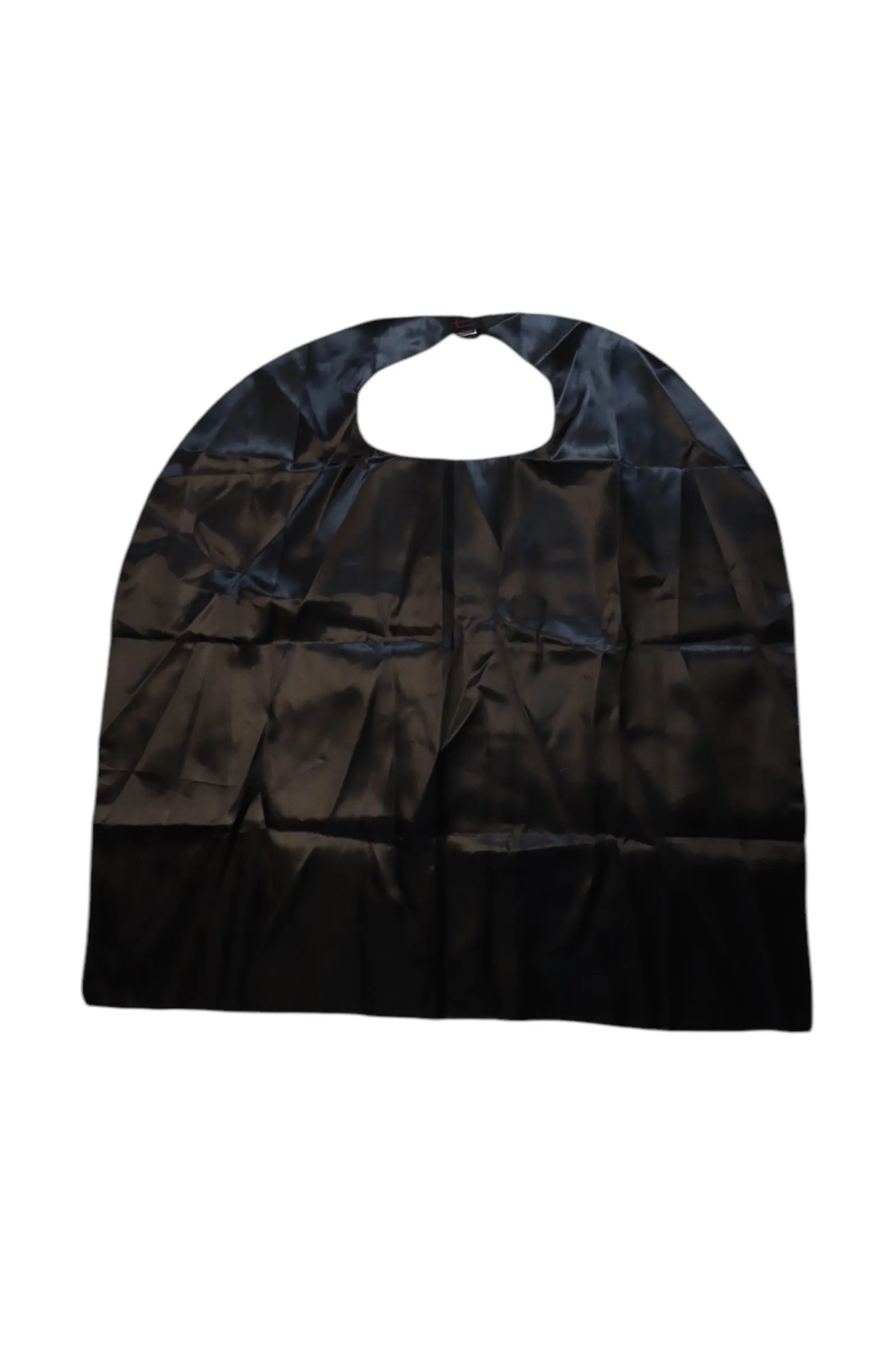 : Retykle Superhero Cape O/S