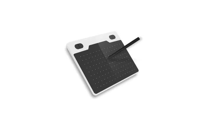 10moons T503 Digital Art Graphics Drawing Tablet 6 x 3.9 inches