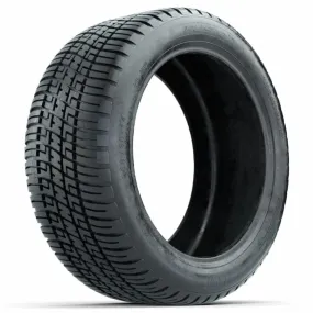 205/30-14 GTW® Fusion Street/Turf Golf Cart Tire