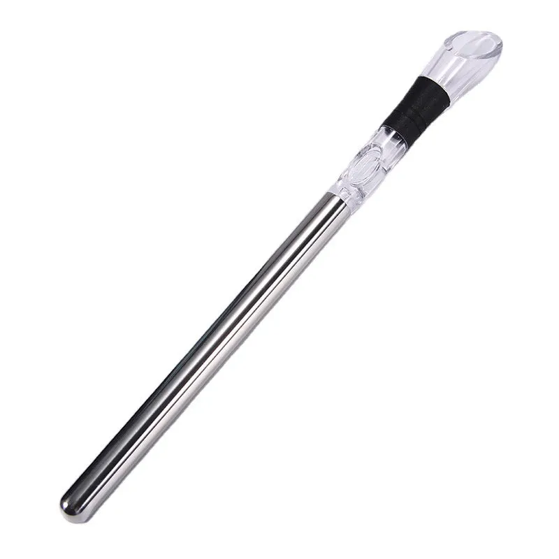 304 Stainless Steel Wine Pourer