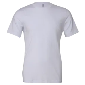 404 Error Custom Not Found T-shirt Halloween Tee Ladies Cute Shirt