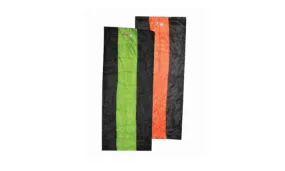 AfriTrail Weaver  10 Celcius Sleeping Bag