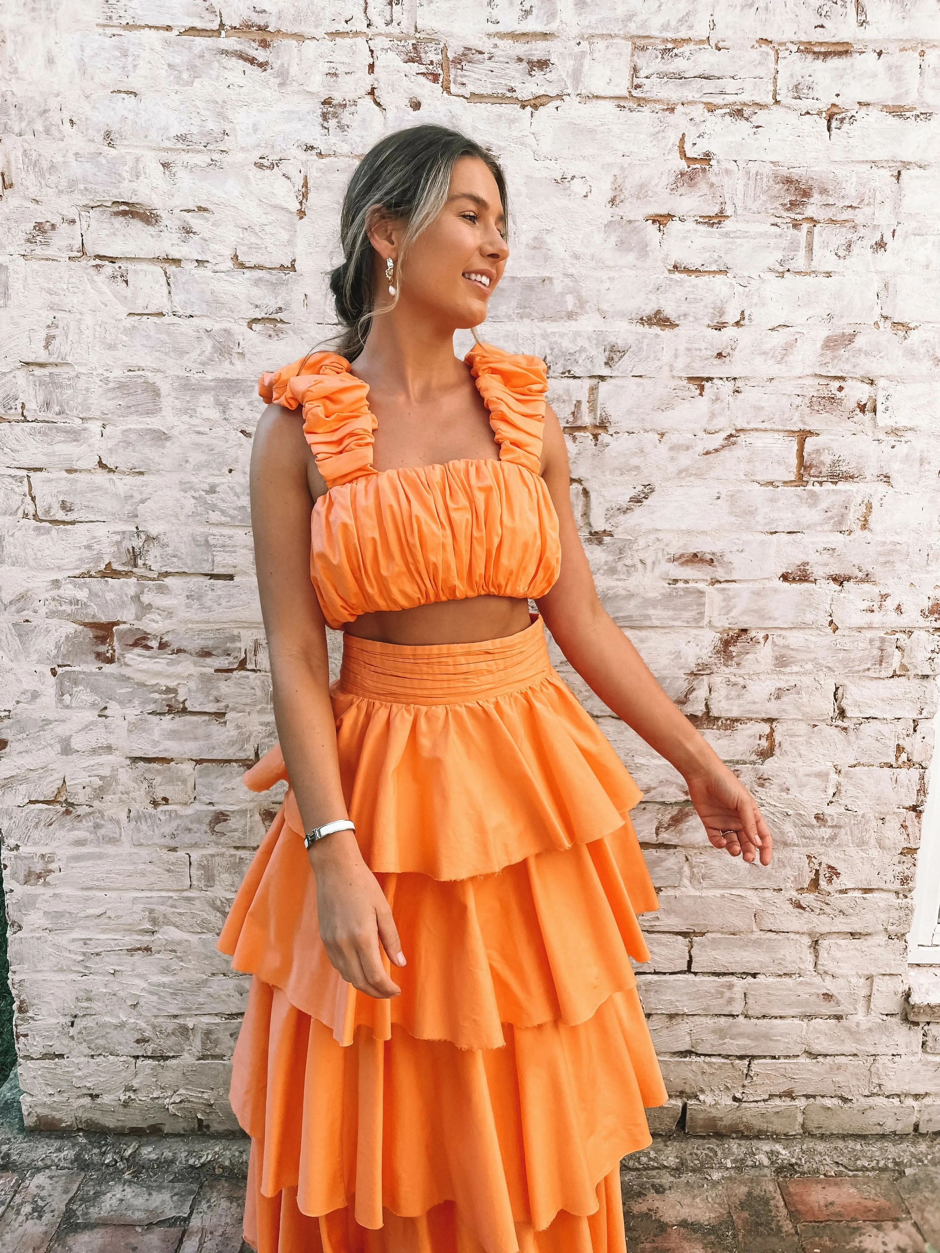 Aje Medina Set