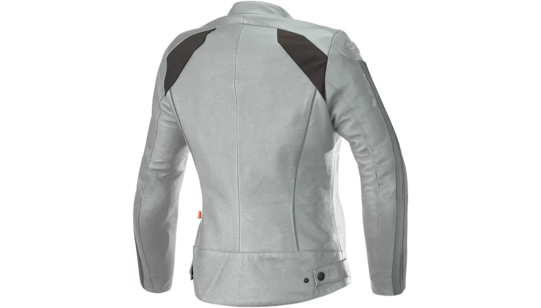 Alpinestars - Stella Dyno v2 Jacket