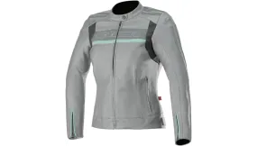 Alpinestars - Stella Dyno v2 Jacket