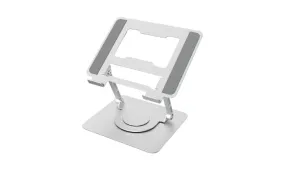 Aluminum Alloy Foldable Notebook Support