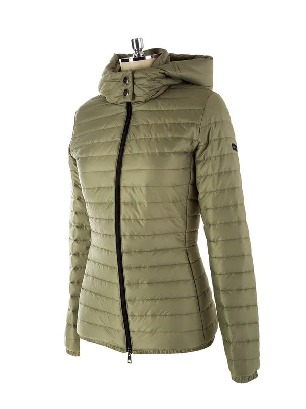 Animo Lenox ladies Jacket