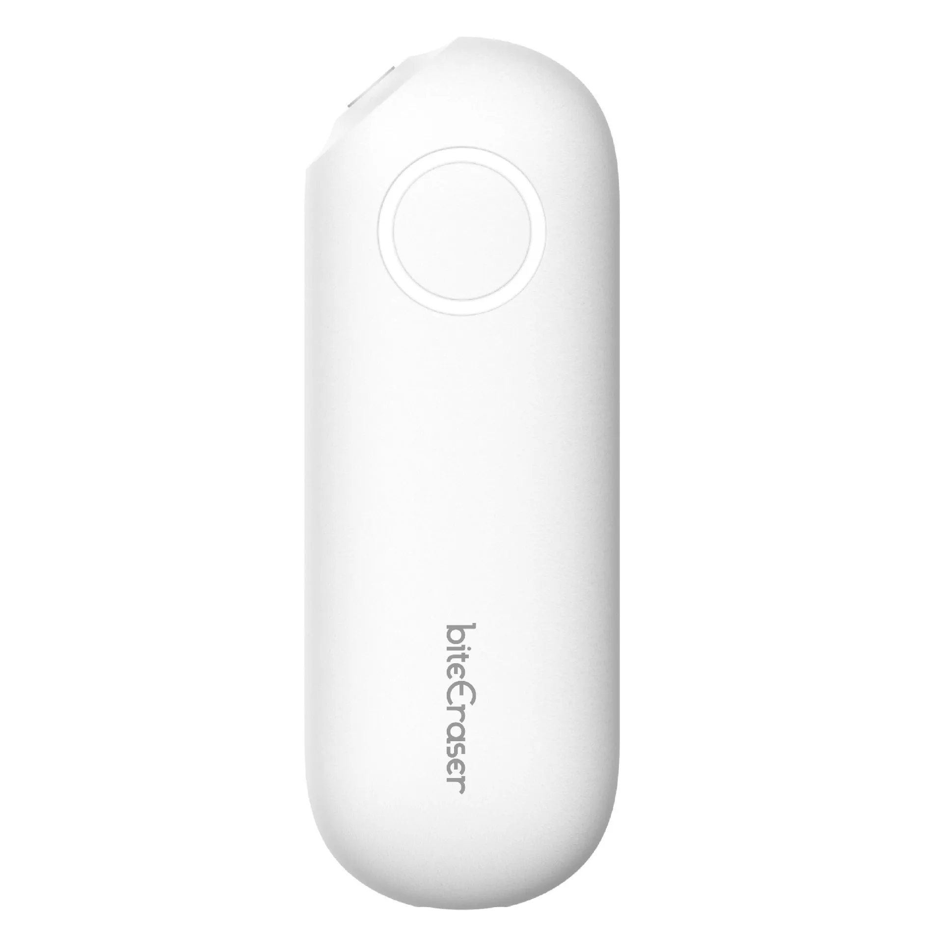 Anti-Itching Mosquito Device