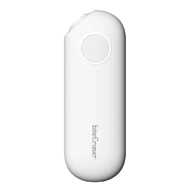 Anti-Itching Mosquito Device