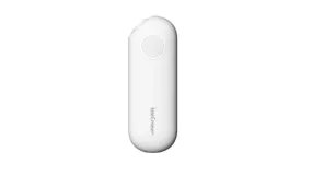 Anti-Itching Mosquito Device