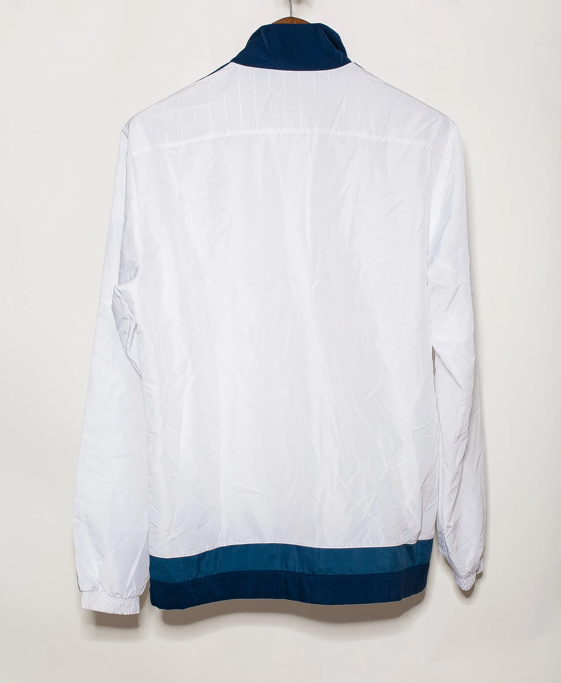 Argentina Track Jacket (M)