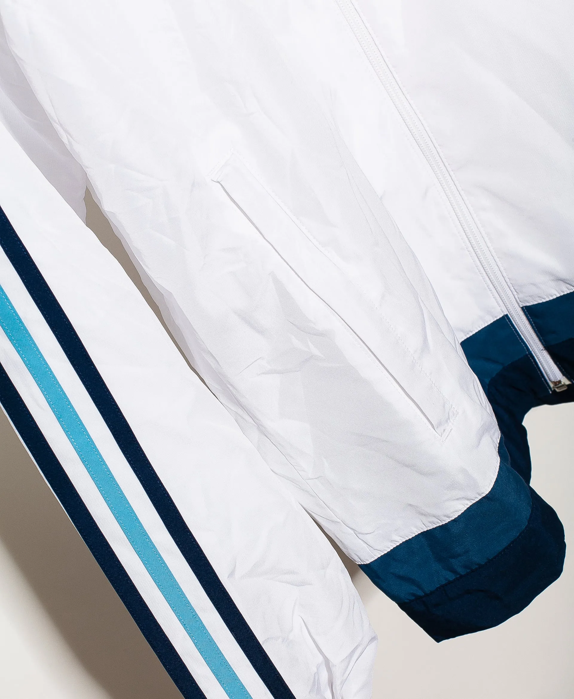 Argentina Track Jacket (M)