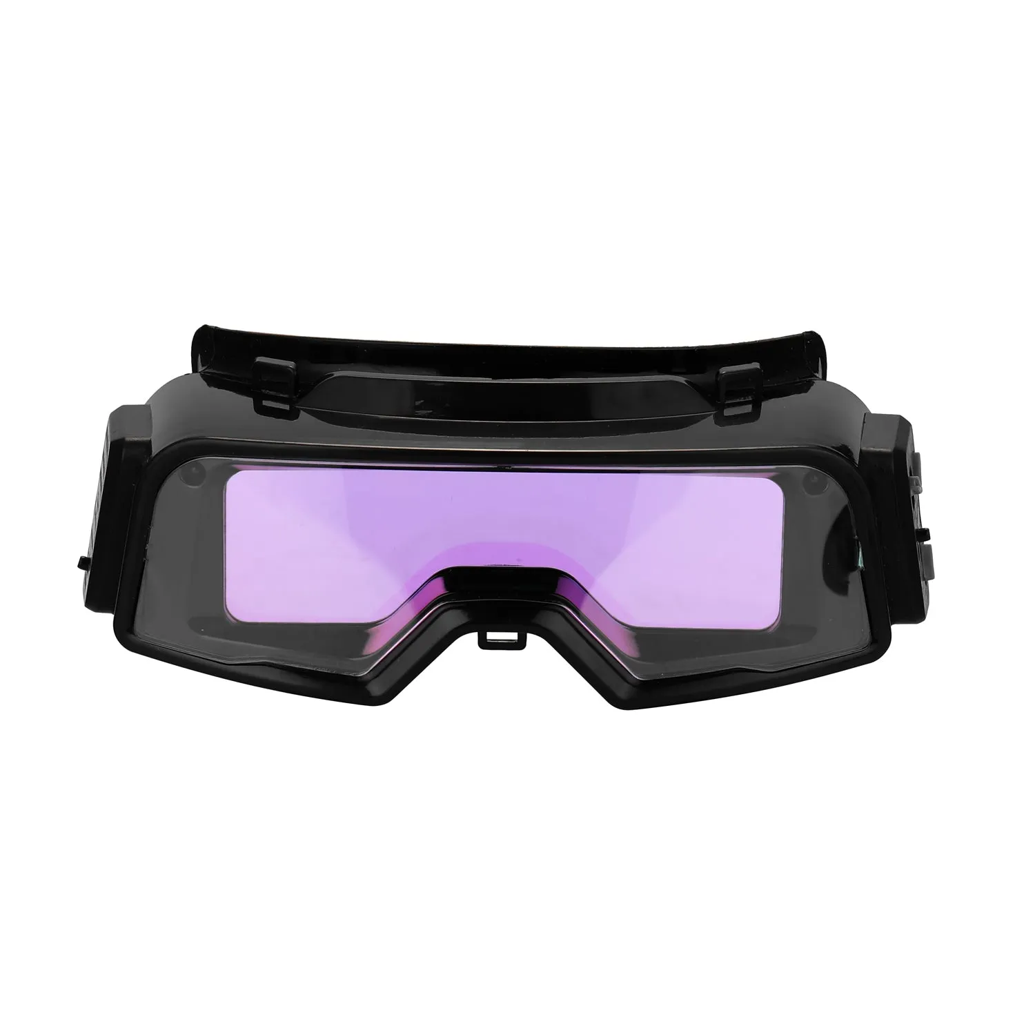 Auto Darkening Welding Goggles