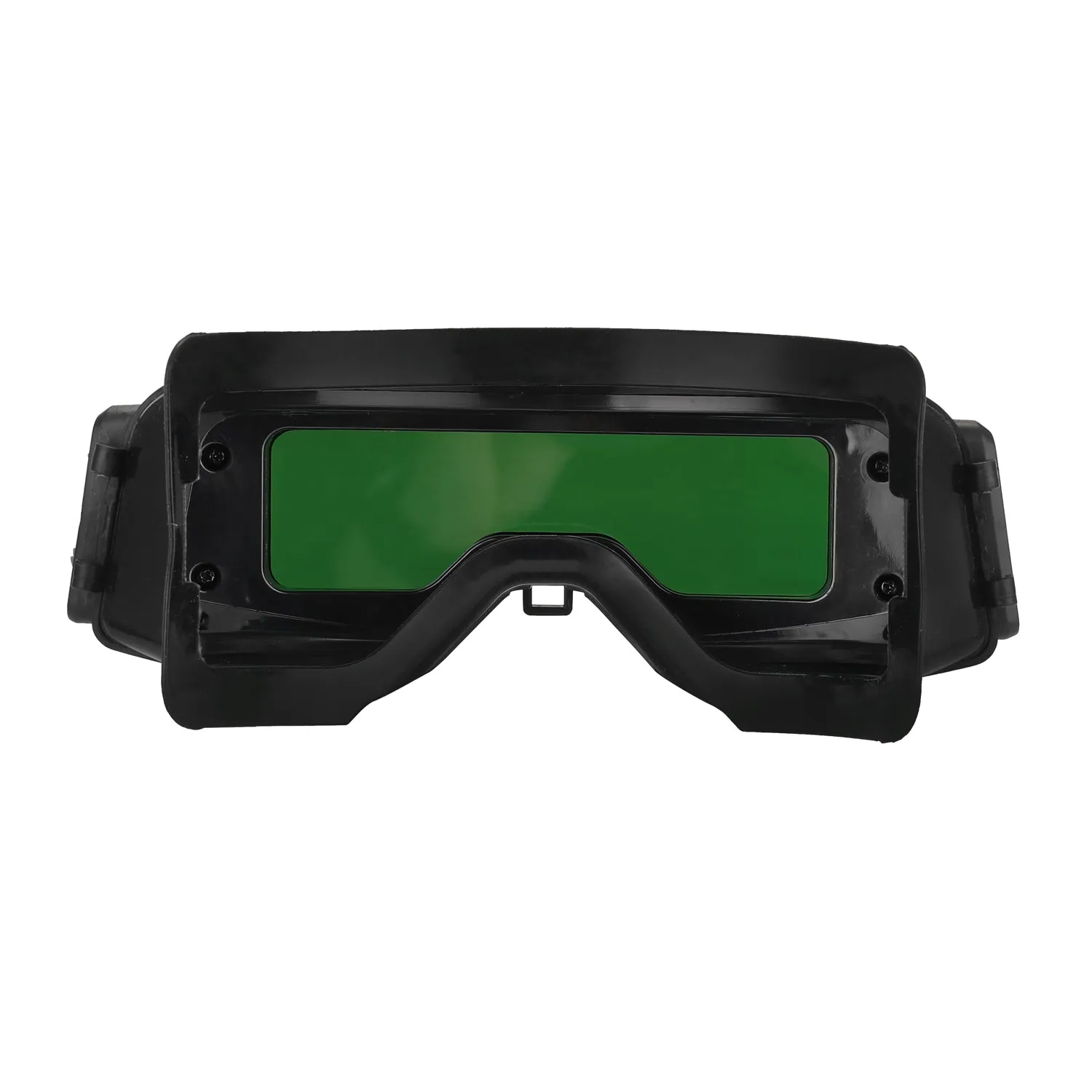 Auto Darkening Welding Goggles