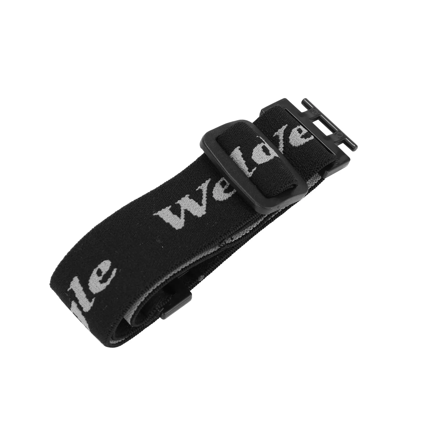 Auto Darkening Welding Goggles
