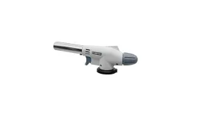 AutoIgnition Camping Gas Torch
