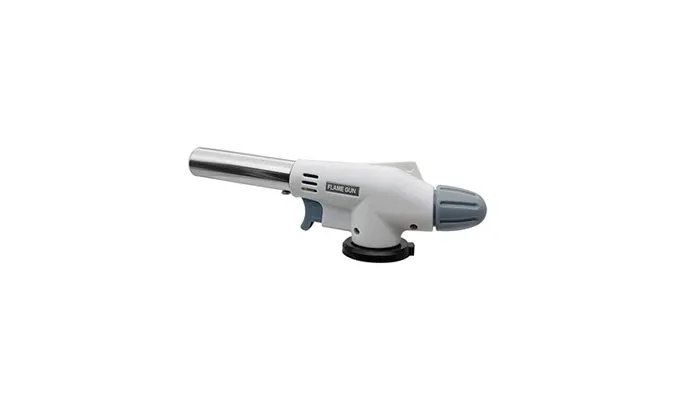 AutoIgnition Camping Gas Torch