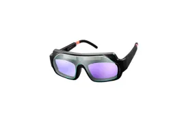 Automatic Variable Light Welders Welding Glasses