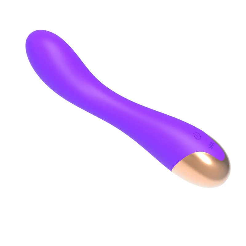 AV Vibrator Massage Stick