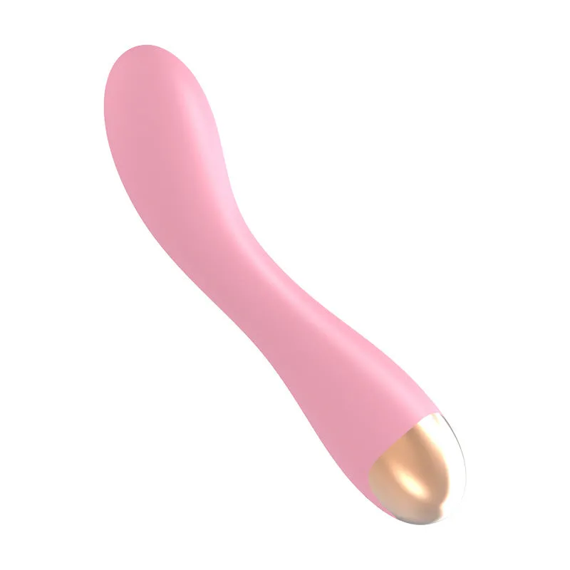 AV Vibrator Massage Stick