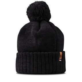Bare Pom Beanie