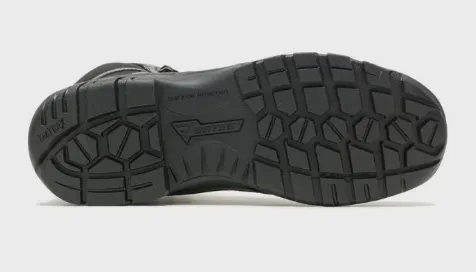 Bates 'Tactical Sport 2' Men's WP SR EH Composite Toe Tall Side Zip Boot