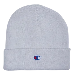 Beanie Cap Loxgm