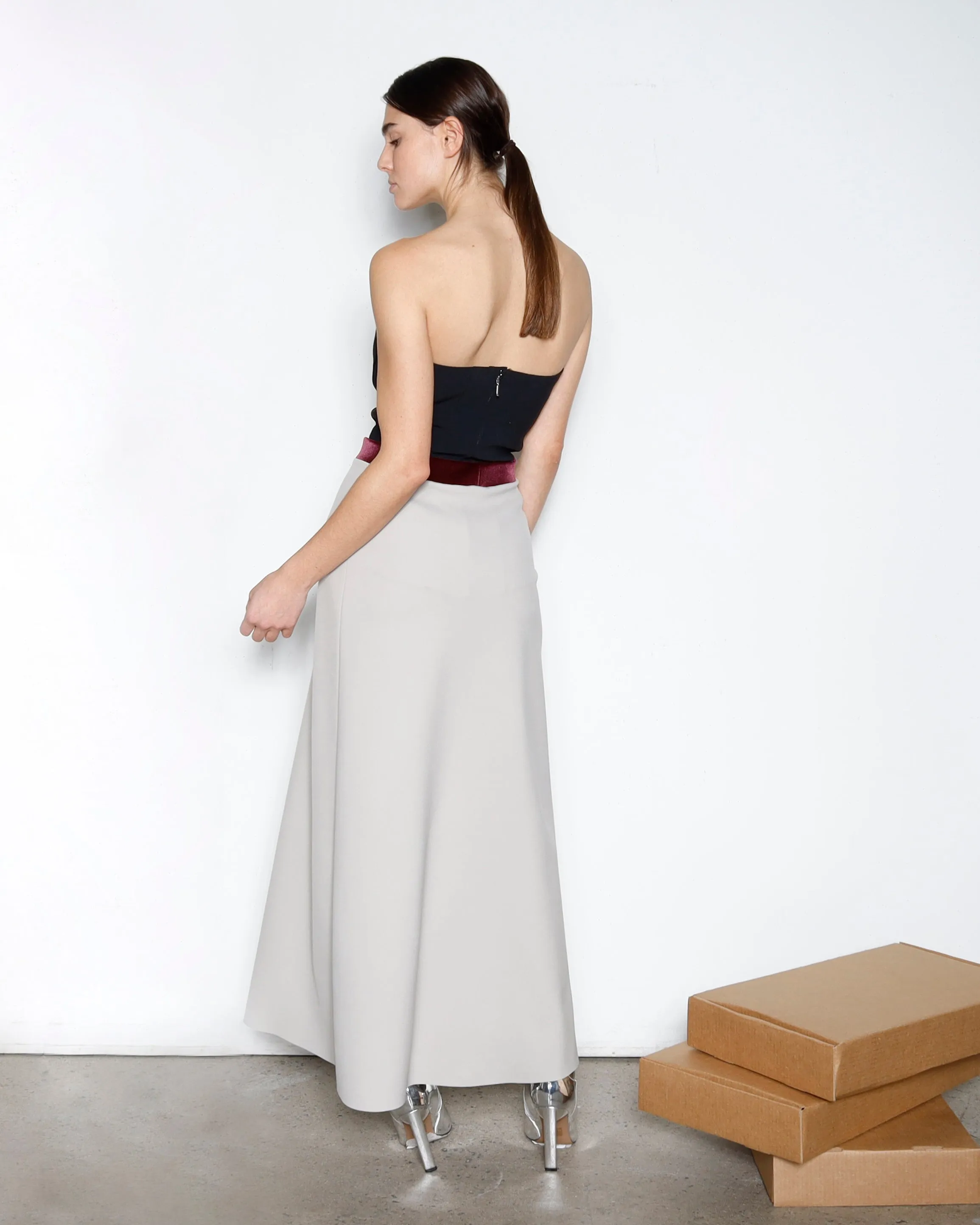 BELIKA | Skirt