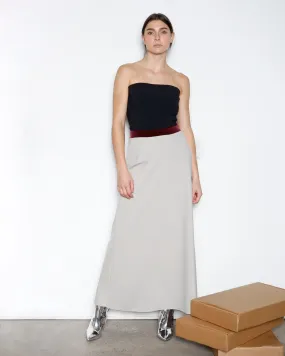 BELIKA | Skirt