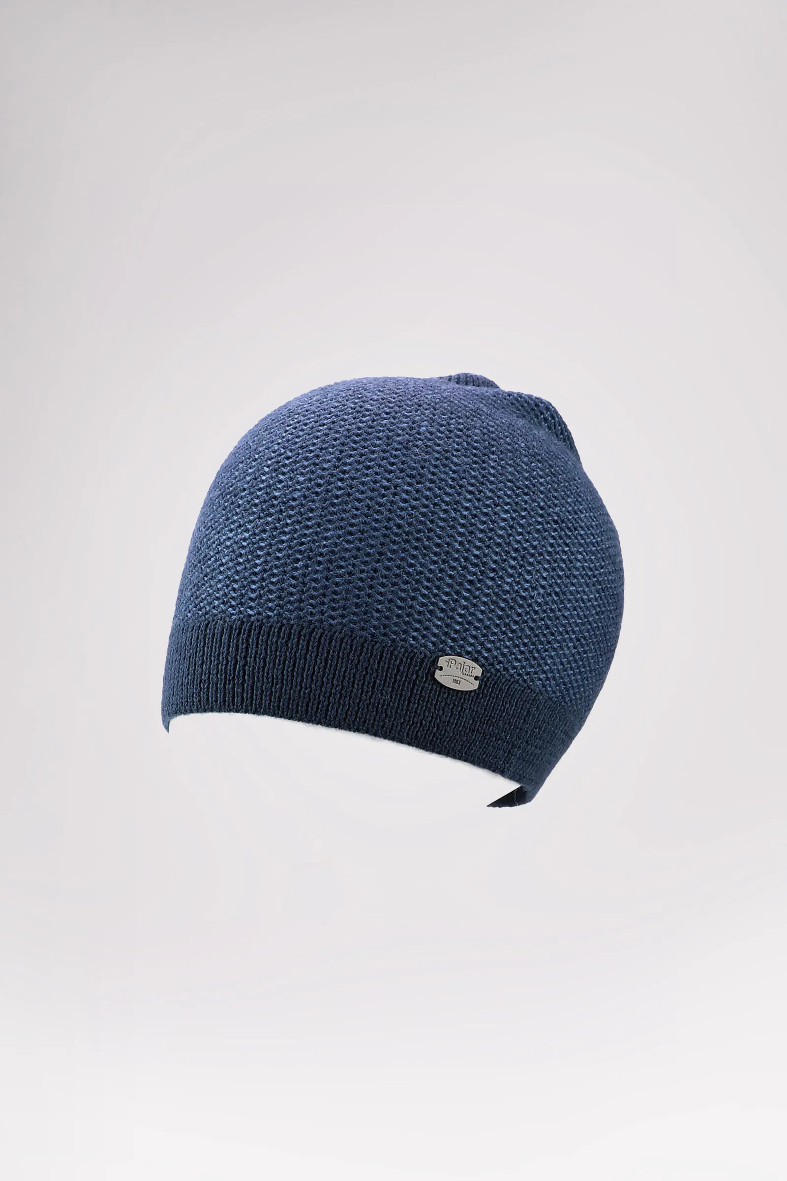 Ben Knit Hat