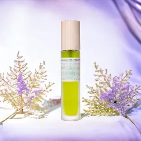 Best Skin Ever - Sandalwood  - Living Libations
