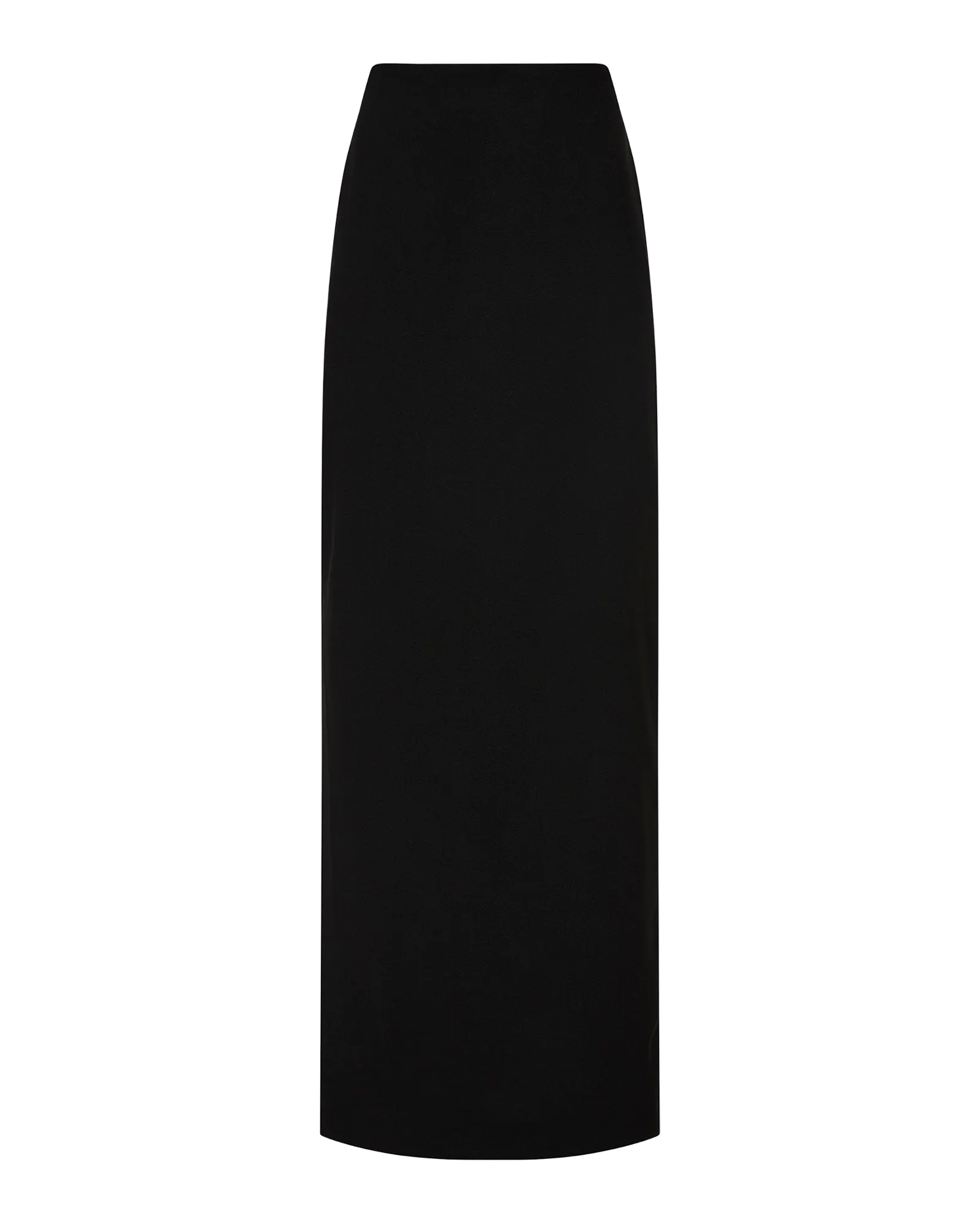 Bias Elastic Skirt