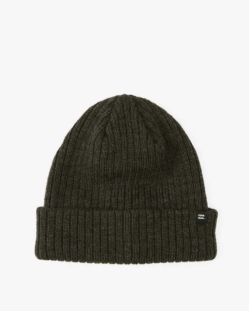 Billabong Arcade Beanie