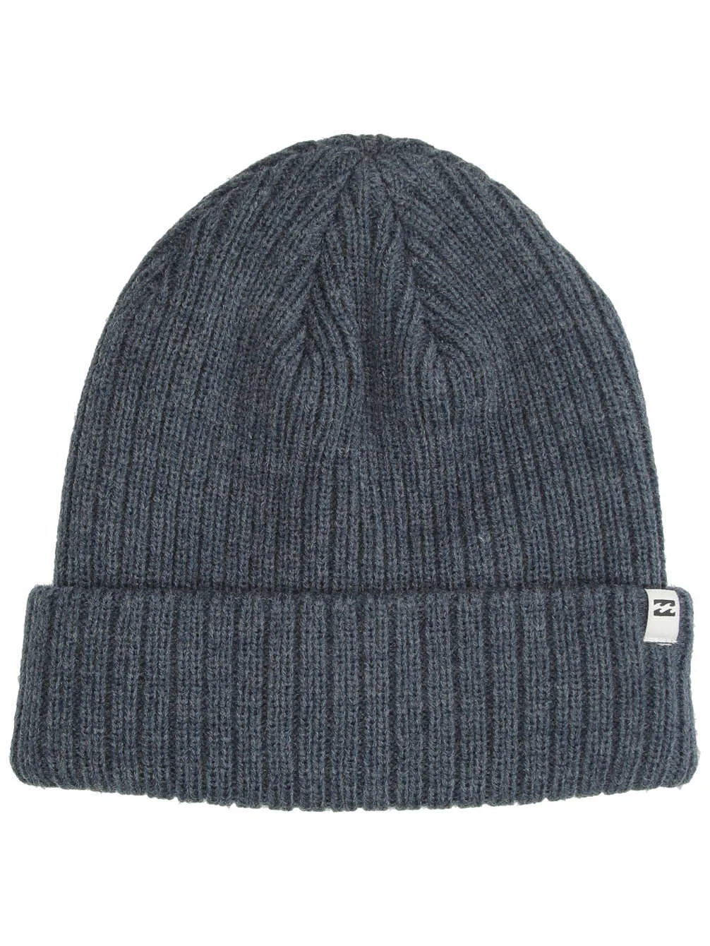 Billabong Arcade Beanie