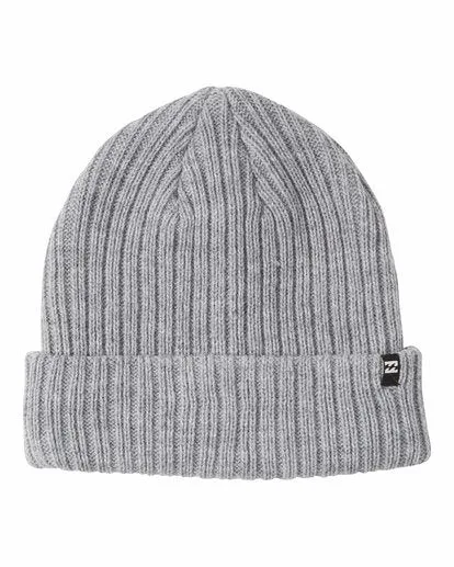 Billabong Arcade Beanie