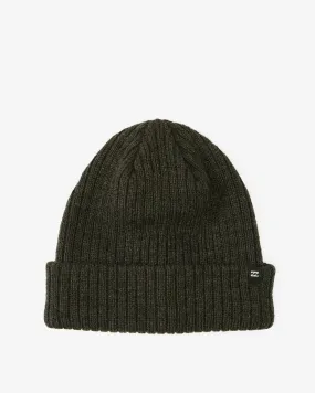 Billabong Arcade Beanie
