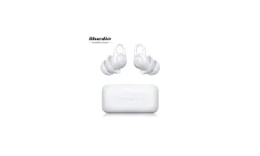 Bluedio NE Silicone Earplugs