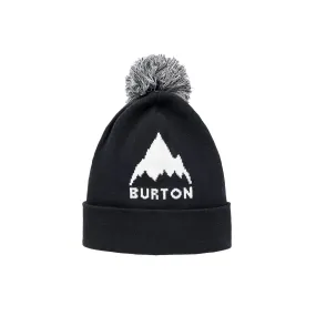 Burton Recycled Trope Beanie