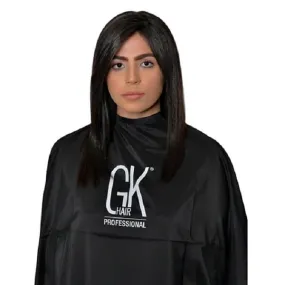 Cape DTS