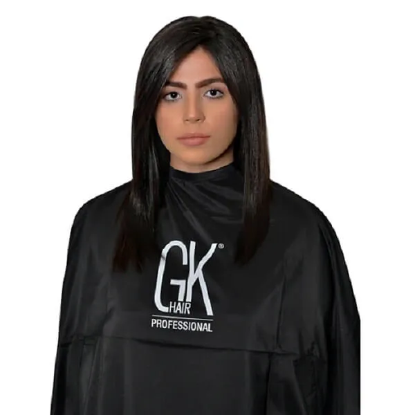 Cape DTS