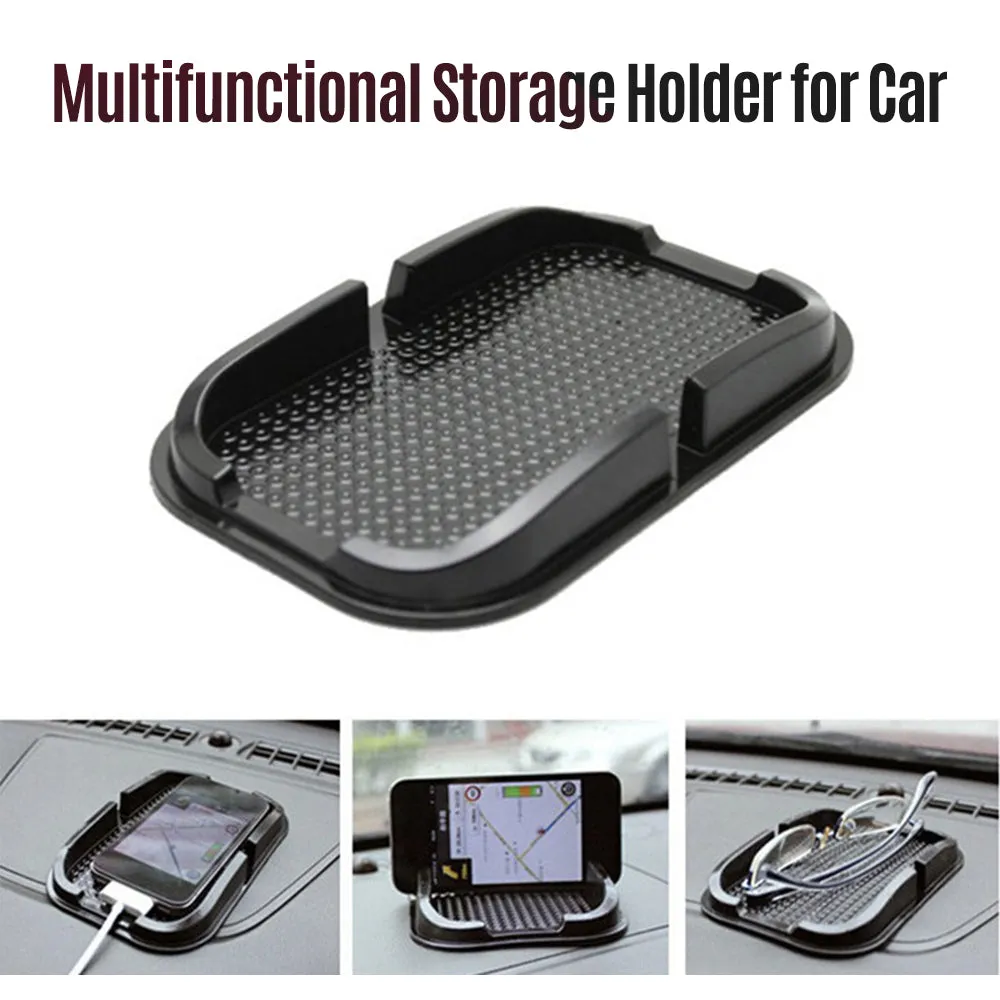 Car Phone Holder