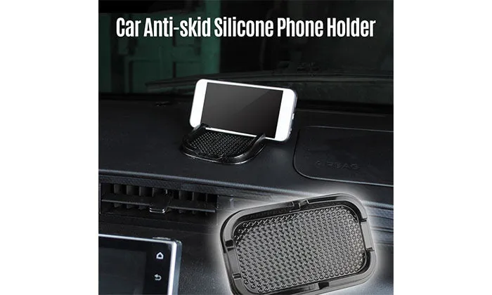 Car Phone Holder