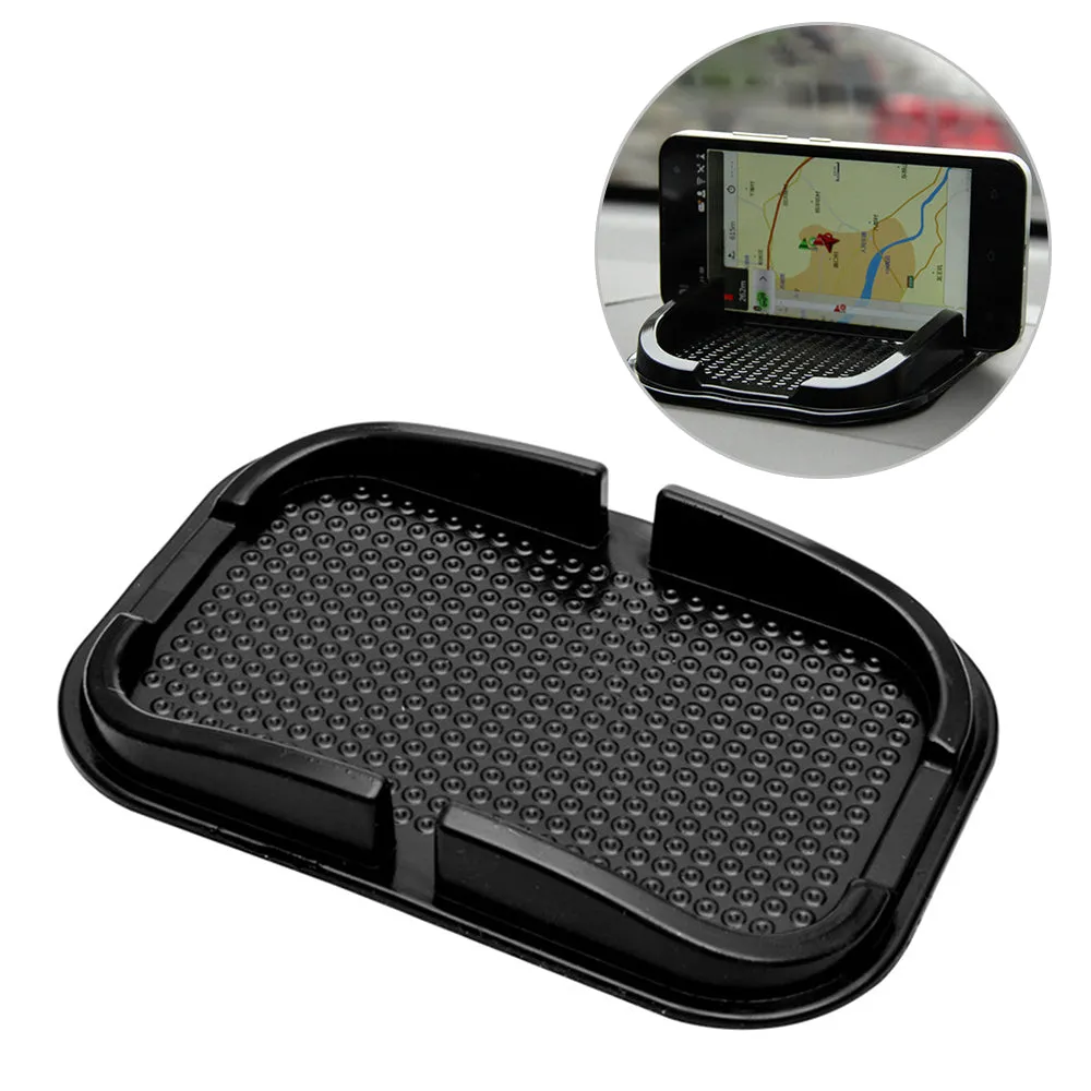 Car Phone Holder