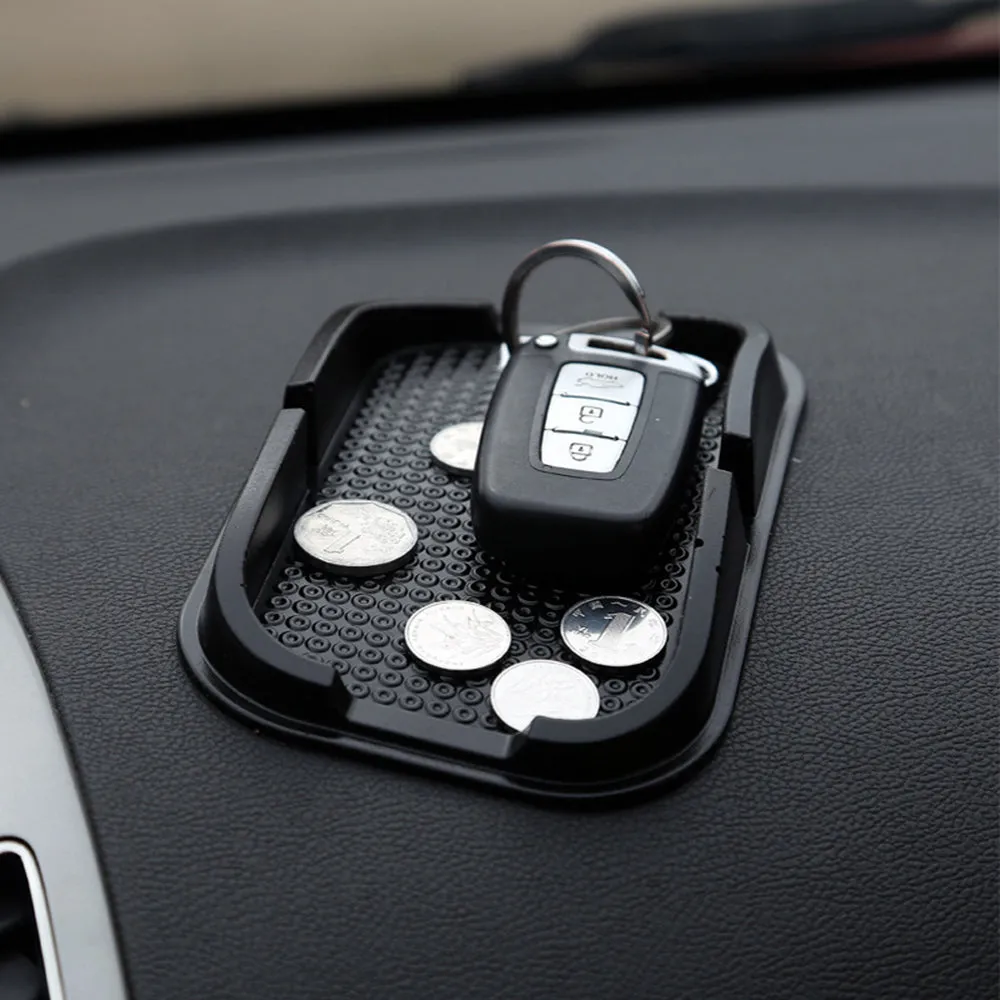 Car Phone Holder