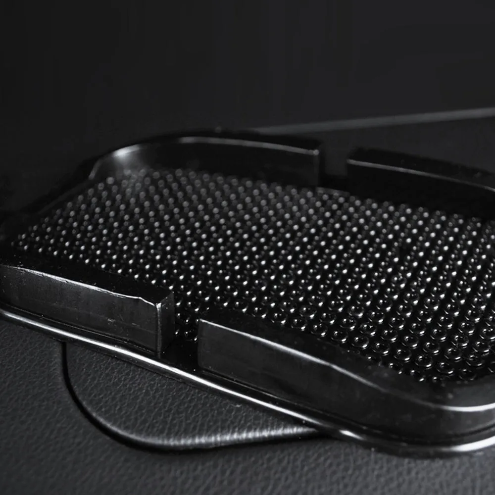 Car Phone Holder