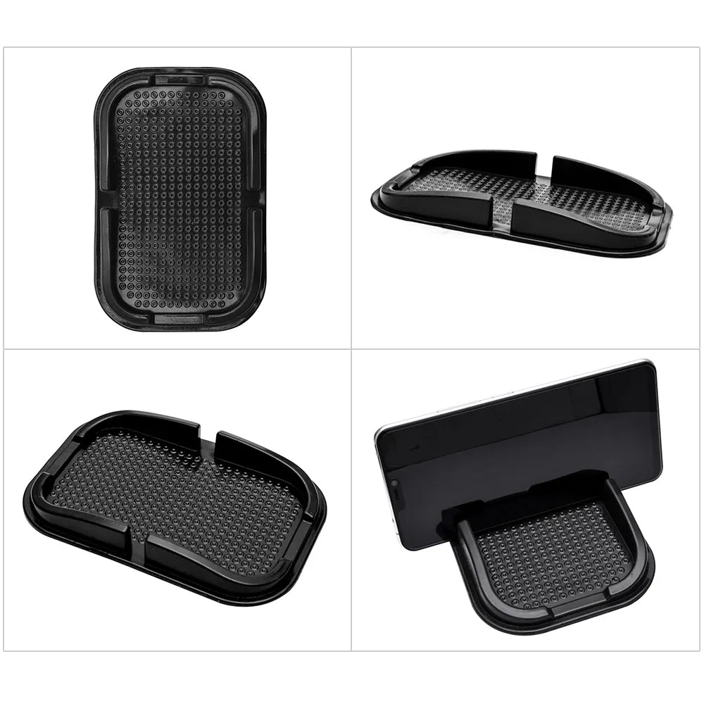 Car Phone Holder