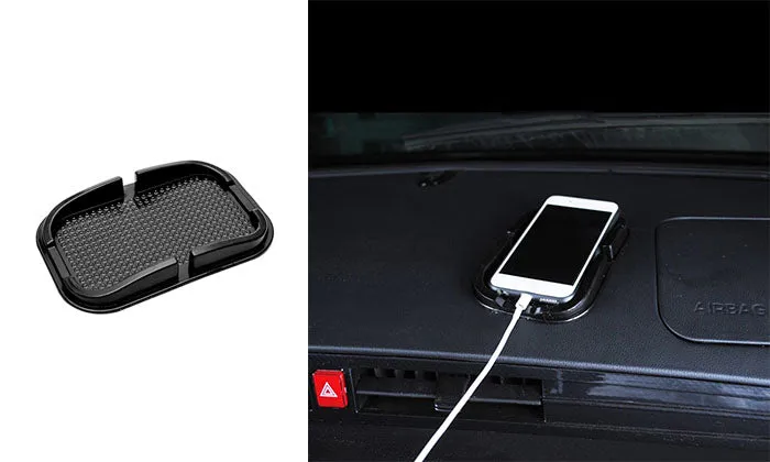 Car Phone Holder