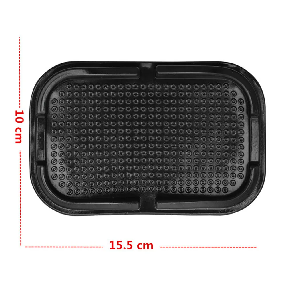 Car Phone Holder