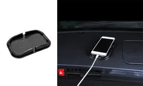 Car Phone Holder